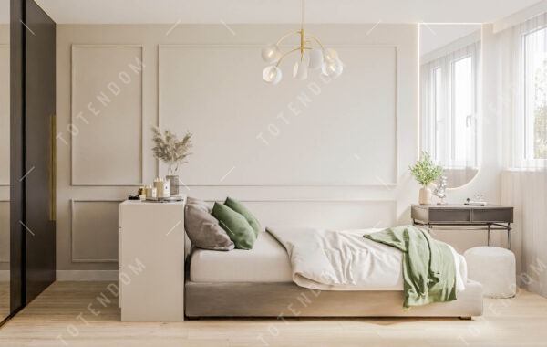 TOTENDOM_Perseus_salon_4