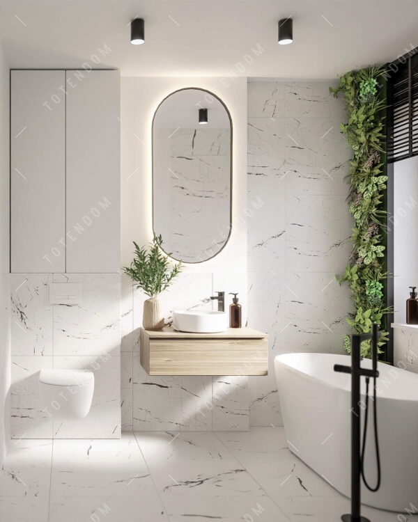 TOTENDOM_Skyrmir_lazienka_3