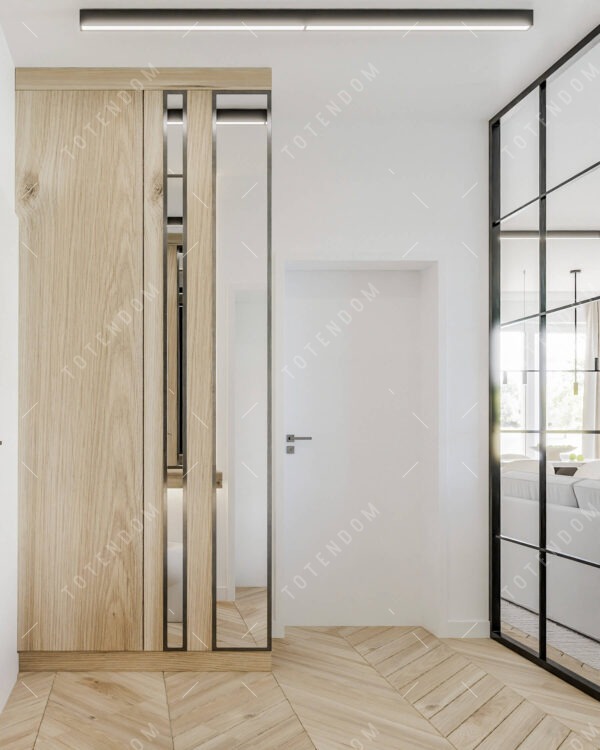 TOTENDOM_Skyrmir_salon_4