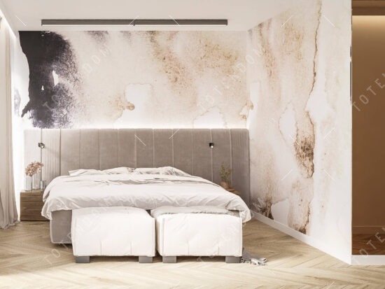 TOTENDOM_Skyrmir_sypialnia_1