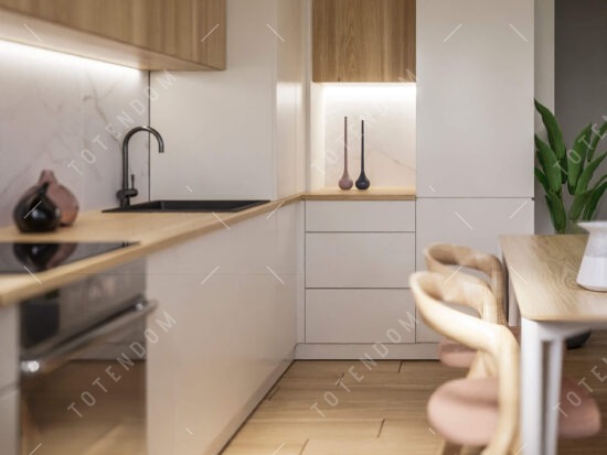 totendom_fobos_kuchnia_1