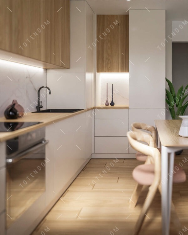 totendom_fobos_kuchnia_1