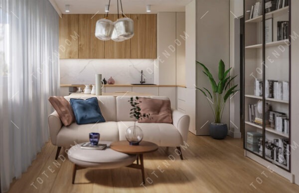 totendom_fobos_kuchnia_2