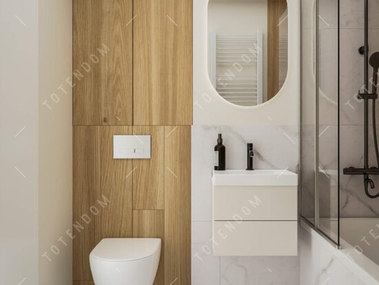 totendom_fobos_lazienka_1