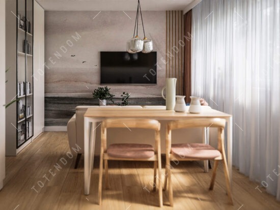 totendom_fobos_salon_1